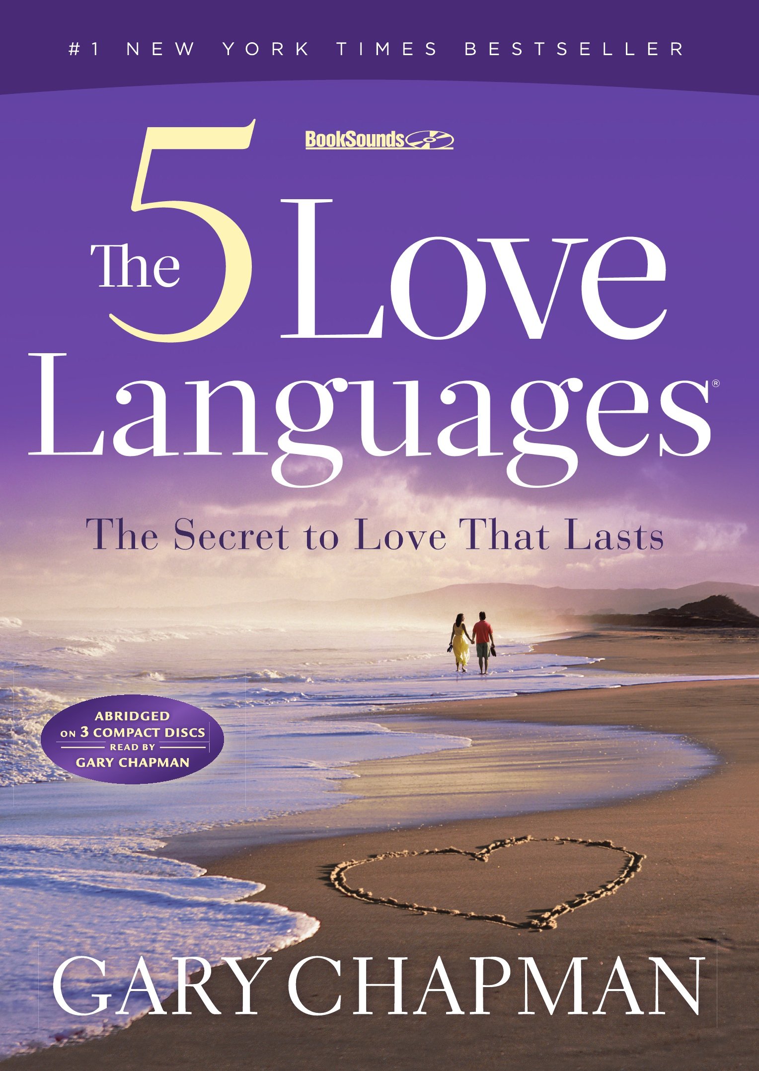 5 Love Languages Book Near Me